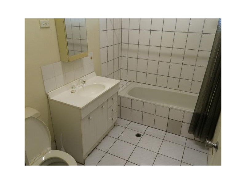 9/59 Kalymnos Drive, Karama NT 0812
