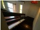 9/59 Kalymnos Drive, Karama NT 0812