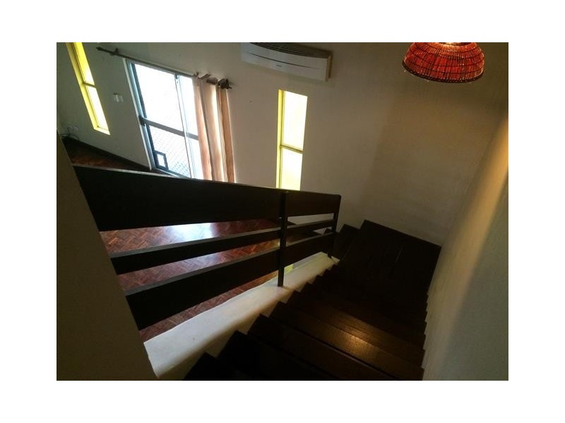 9/59 Kalymnos Drive, Karama NT 0812