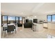 31/3 Brewery Place, Woolner NT 0820