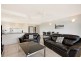 31/3 Brewery Place, Woolner NT 0820
