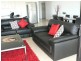 31/3 Brewery Place, Woolner NT 0820