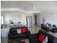 31/3 Brewery Place, Woolner NT 0820
