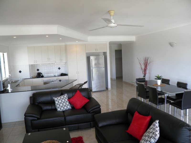 31/3 Brewery Place, Woolner NT 0820