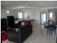 31/3 Brewery Place, Woolner NT 0820