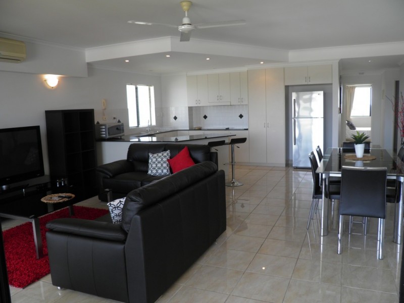 31/3 Brewery Place, Woolner NT 0820