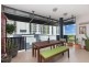 28/28-30 Cavenagh Street, Darwin NT 0800