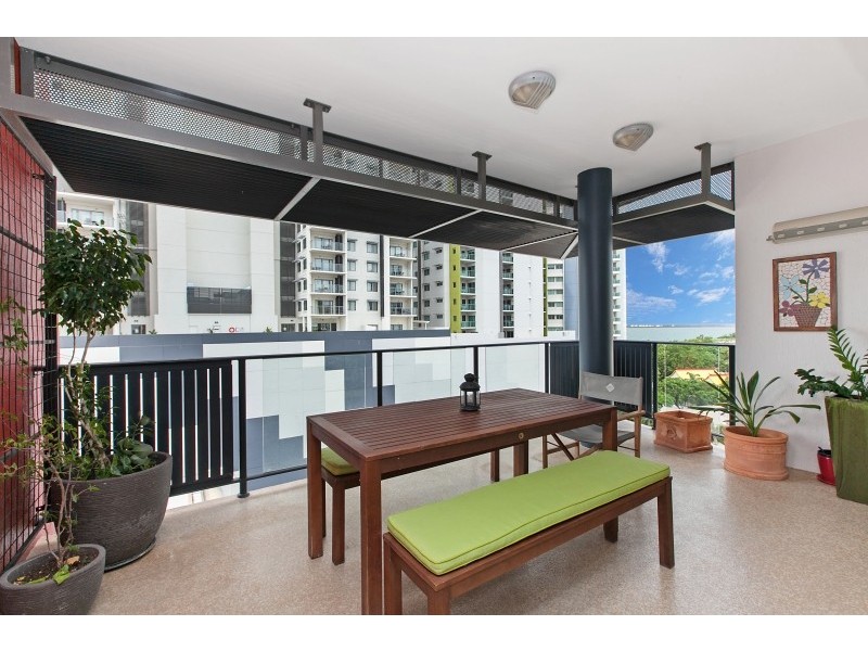 28/28-30 Cavenagh Street, Darwin NT 0800