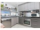 28/28-30 Cavenagh Street, Darwin NT 0800