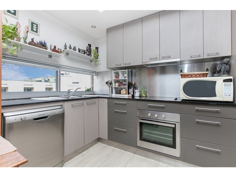 28/28-30 Cavenagh Street, Darwin NT 0800
