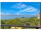 28/28-30 Cavenagh Street, Darwin NT 0800