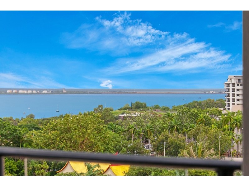 28/28-30 Cavenagh Street, Darwin NT 0800