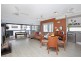 28/28-30 Cavenagh Street, Darwin NT 0800