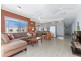 28/28-30 Cavenagh Street, Darwin NT 0800
