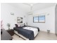 28/28-30 Cavenagh Street, Darwin NT 0800
