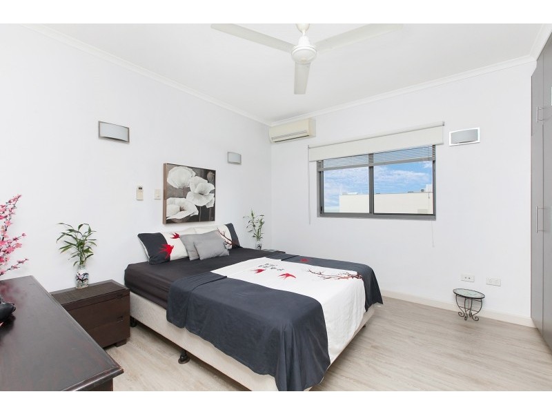 28/28-30 Cavenagh Street, Darwin NT 0800