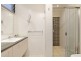 28/28-30 Cavenagh Street, Darwin NT 0800