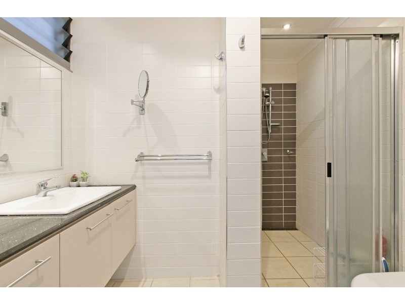 28/28-30 Cavenagh Street, Darwin NT 0800