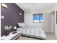 28/28-30 Cavenagh Street, Darwin NT 0800