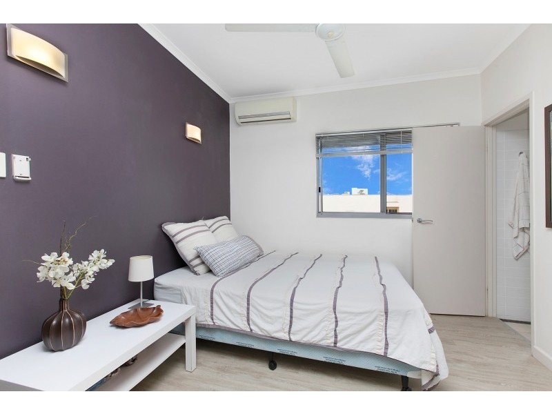 28/28-30 Cavenagh Street, Darwin NT 0800
