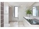 28/28-30 Cavenagh Street, Darwin NT 0800