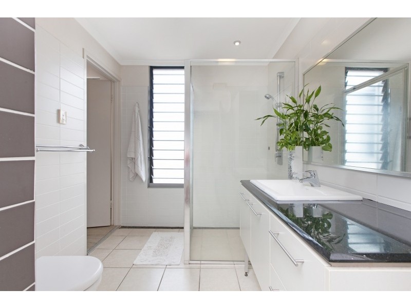28/28-30 Cavenagh Street, Darwin NT 0800
