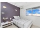 28/28-30 Cavenagh Street, Darwin NT 0800
