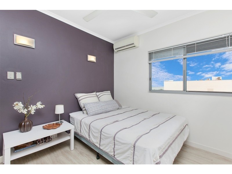 28/28-30 Cavenagh Street, Darwin NT 0800