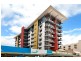 28/28-30 Cavenagh Street, Darwin NT 0800