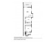 28/28-30 Cavenagh Street, Darwin NT 0800 Floorplan