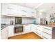 76(4)/16 Hudson Fysh Avenue, Parap NT 0820