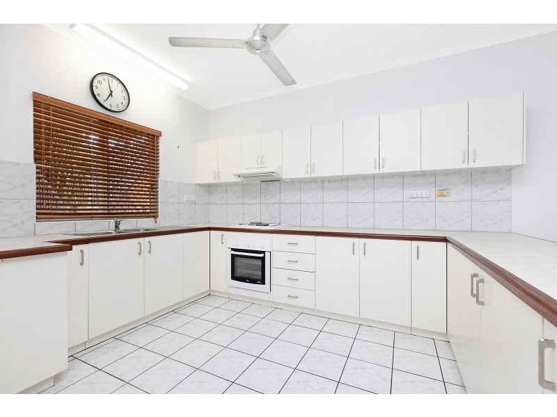 5/165 McMillans Road, Millner NT 0810
