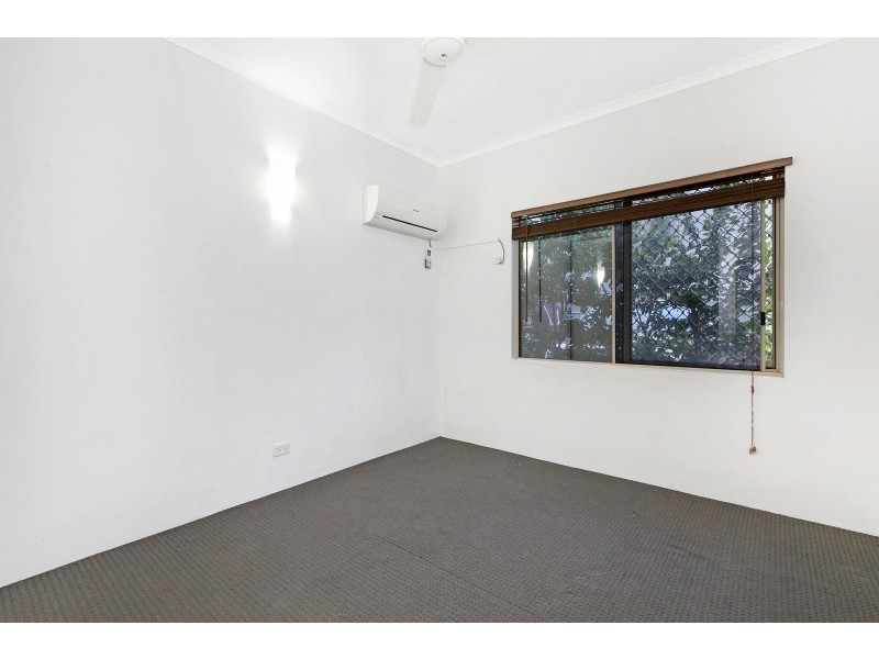 5/165 McMillans Road, Millner NT 0810