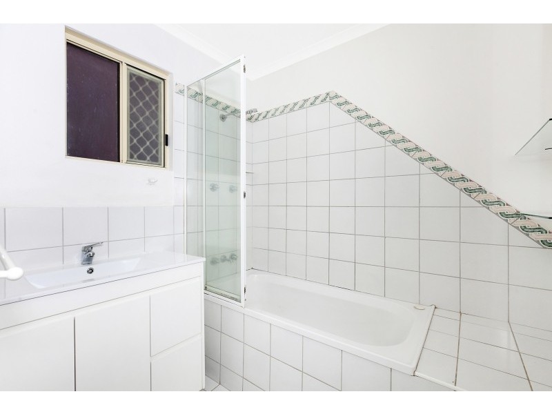 5/165 McMillans Road, Millner NT 0810