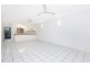 5/165 McMillans Road, Millner NT 0810