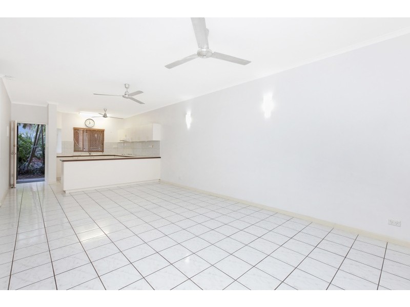 5/165 McMillans Road, Millner NT 0810