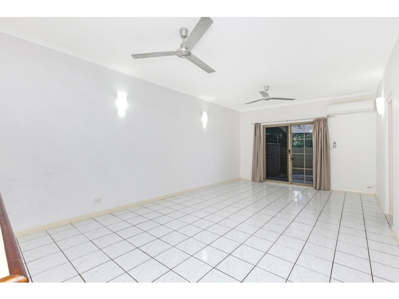 5/165 McMillans Road, Millner NT 0810
