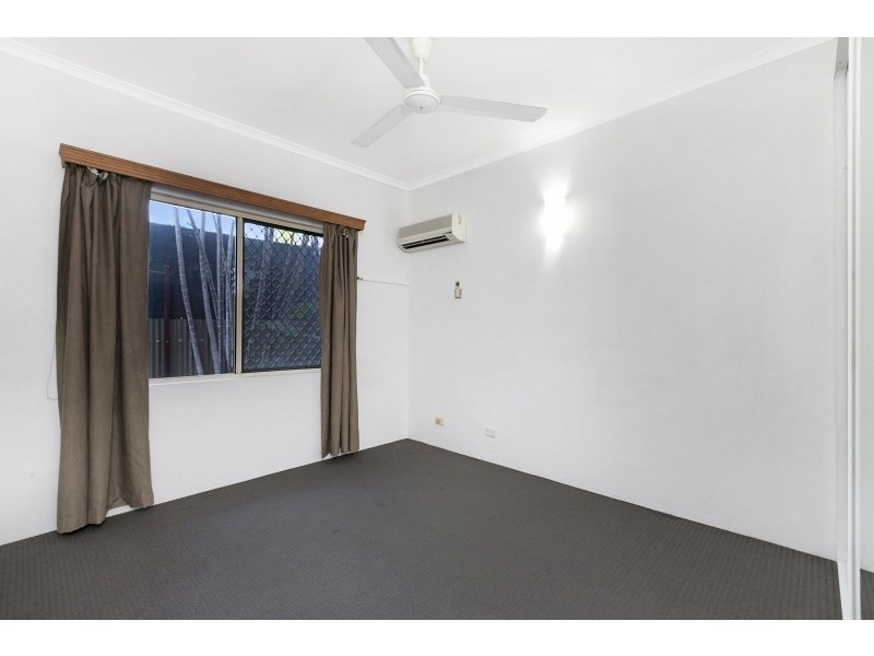 5/165 McMillans Road, Millner NT 0810