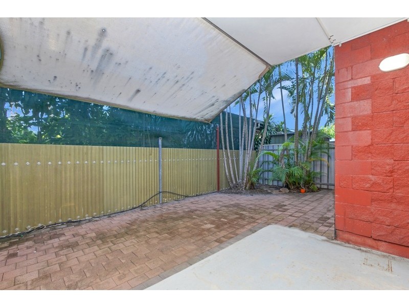 5/165 McMillans Road, Millner NT 0810