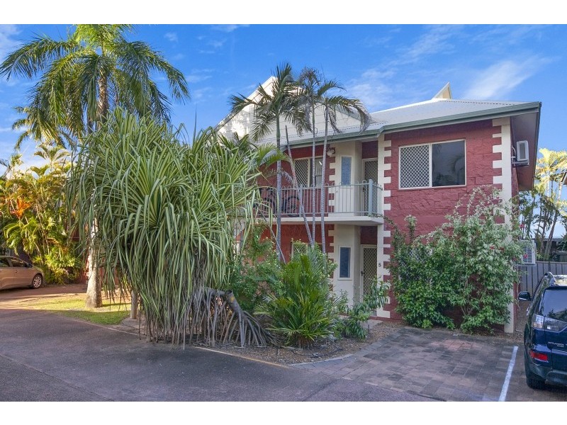 5/165 McMillans Road, Millner NT 0810