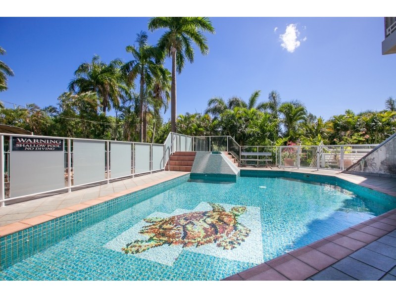42/1 Buffalo Court, Darwin NT 0800