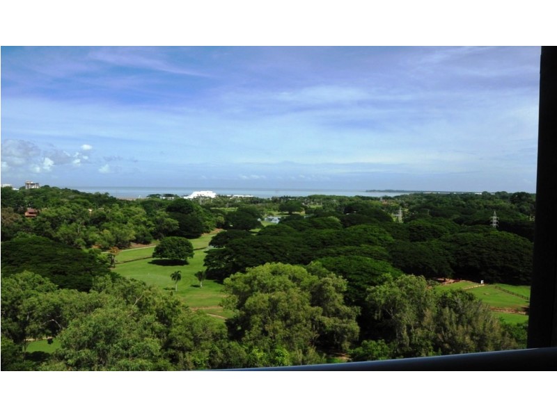 42/1 Buffalo Court, Darwin NT 0800