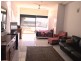 42/1 Buffalo Court, Darwin NT 0800