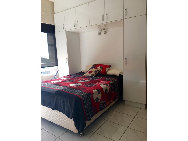 42/1 Buffalo Court, Darwin NT 0800
