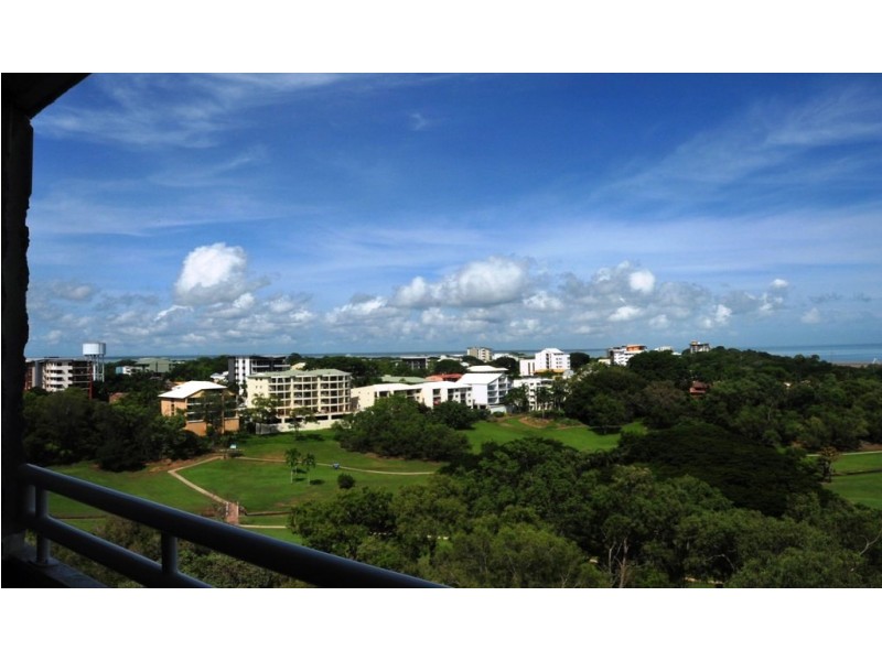 42/1 Buffalo Court, Darwin NT 0800