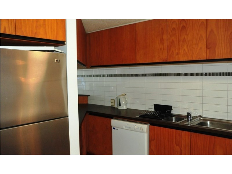 42/1 Buffalo Court, Darwin NT 0800