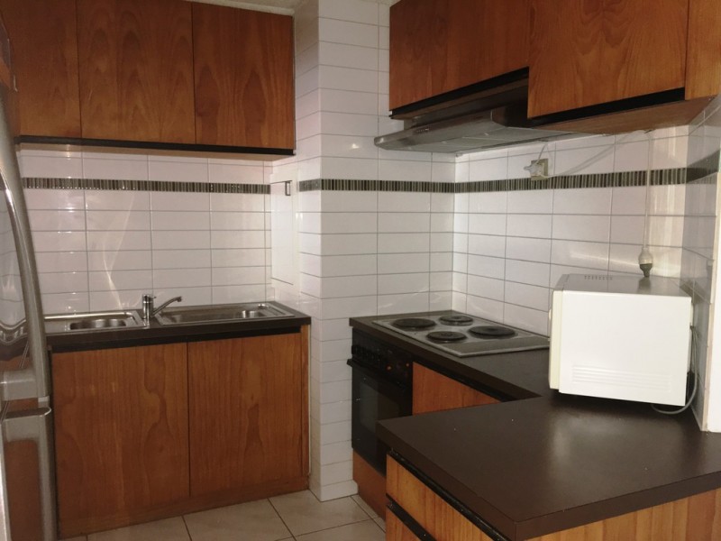 42/1 Buffalo Court, Darwin NT 0800