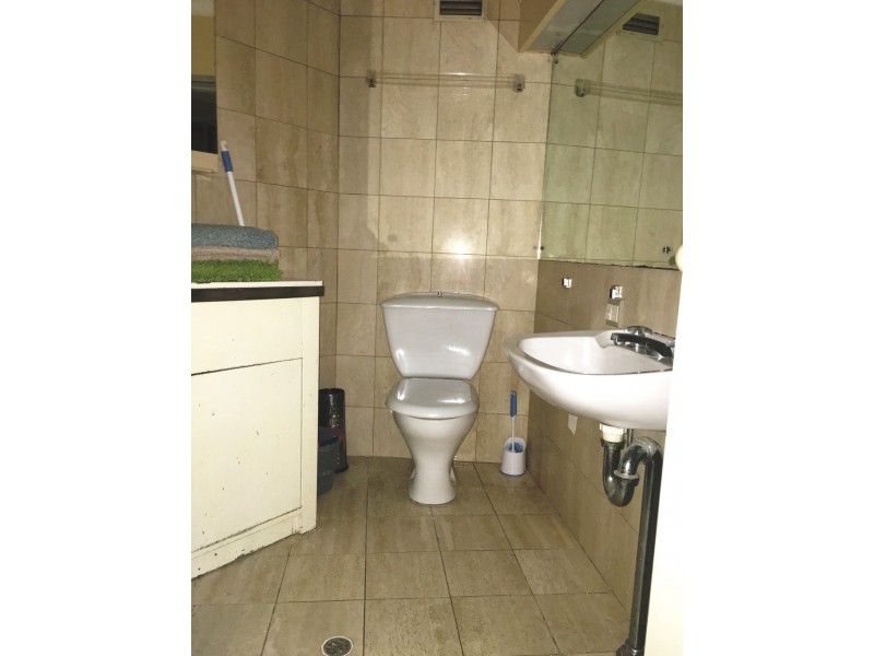 42/1 Buffalo Court, Darwin NT 0800