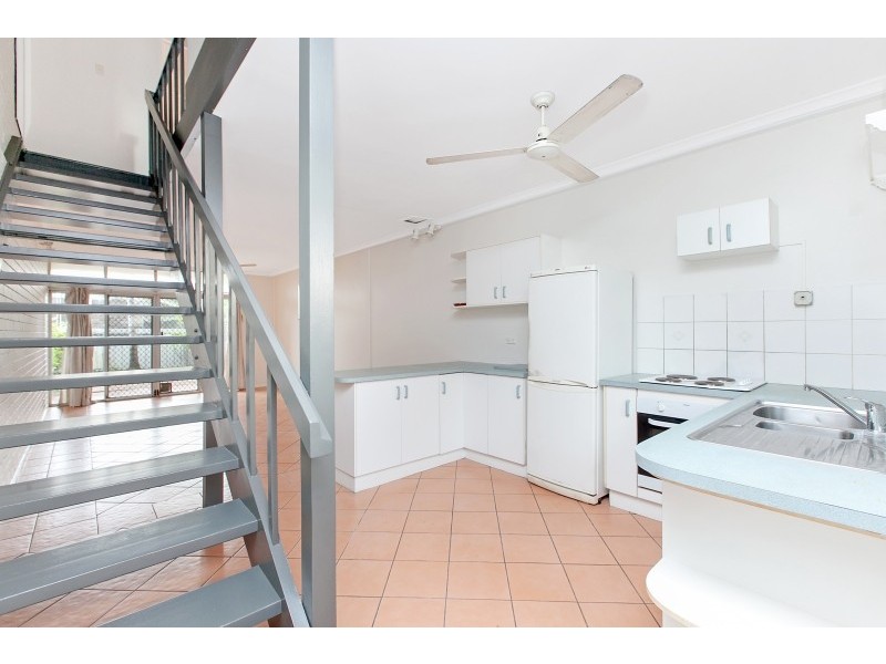 3/16 Vanderlin Drive, Wagaman NT 0810