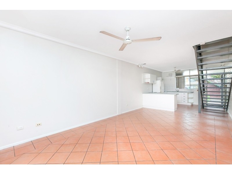 3/16 Vanderlin Drive, Wagaman NT 0810